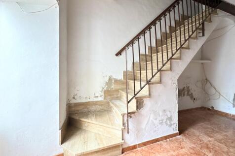 E9FC5461-013F-4875-9