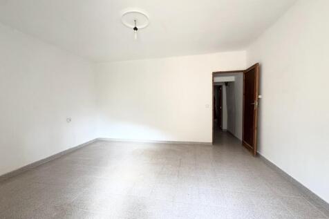 DB2F1FDF-0603-428F-A