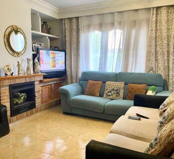 1A06C170-A3F5-4C4B-8