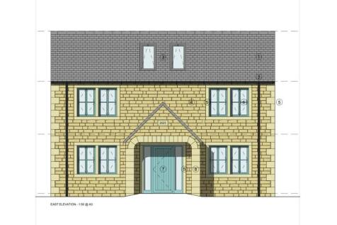 64bca651-940e-4df...