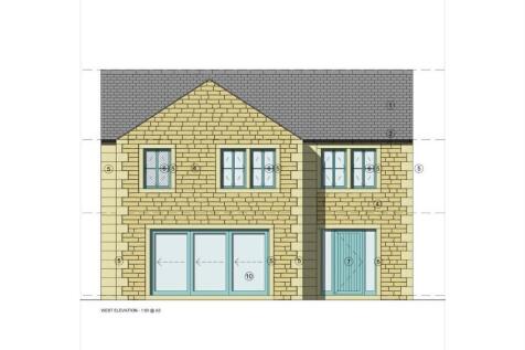 99c4756b-2a89-4dd...