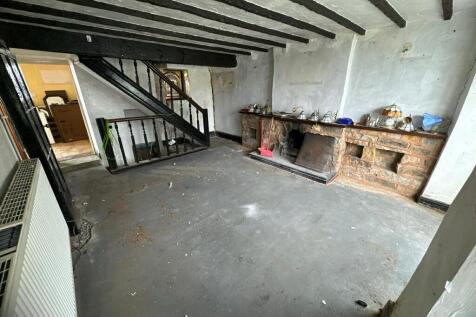 e3d2e7d1-0804-4c5...