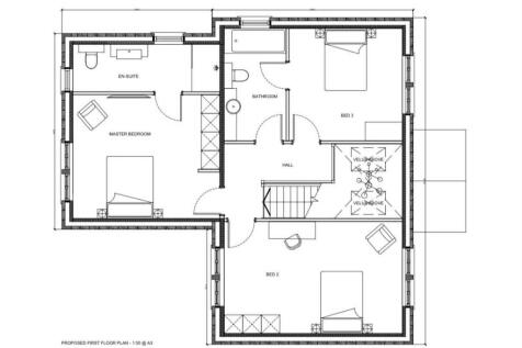 473f5bad-7d94-429...