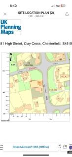 26979c40-6def-448...