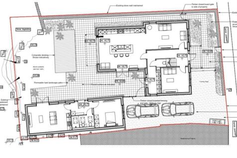 41204a88-a52f-440...