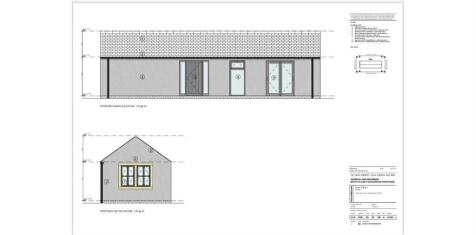 97003bdf-1712-48a...