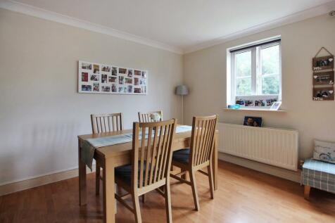 2 Bedroom Flats To Rent In Watford Hertfordshire Rightmove