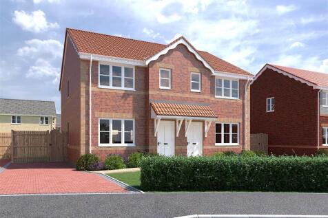 Plot 92 93.jpg