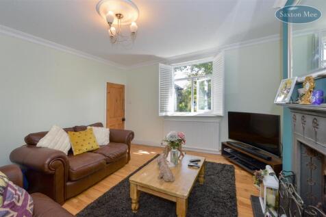 POT HOUSE - lounge 194.jpg