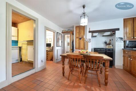 POT HOUSE - kitchen  261.jpg