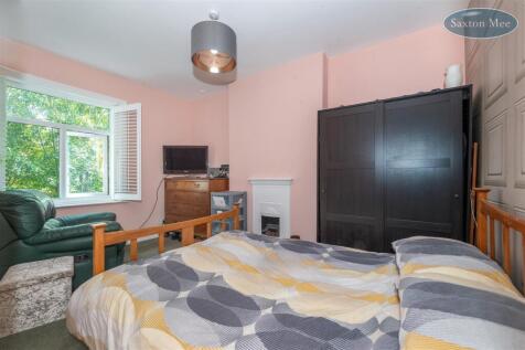 POT HOUSE - bedroom 3 365.jpg