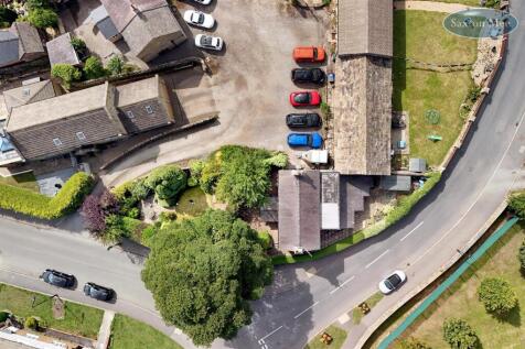 POT HOUSE - aerial.jpg