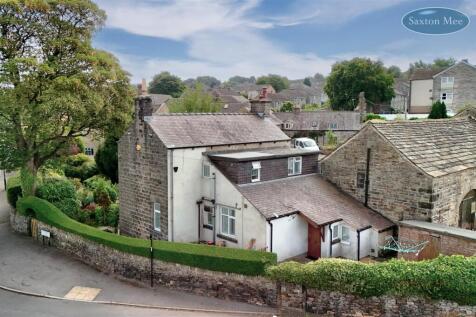 POT HOUSE - back dr653.jpg