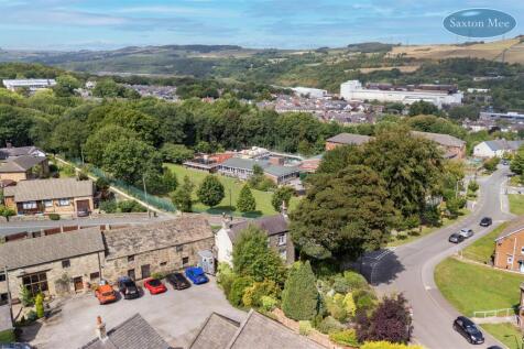 POT HOUSE - dr686.jpg