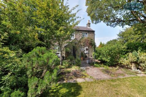 POT HOUSE - front 320.jpg