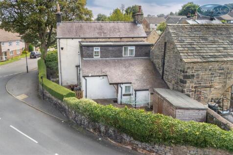 POT HOUSE - front 658.jpg