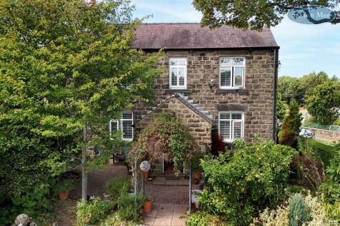 POT HOUSE - front dr695.jpg