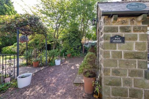 POT HOUSE - side 343.jpg