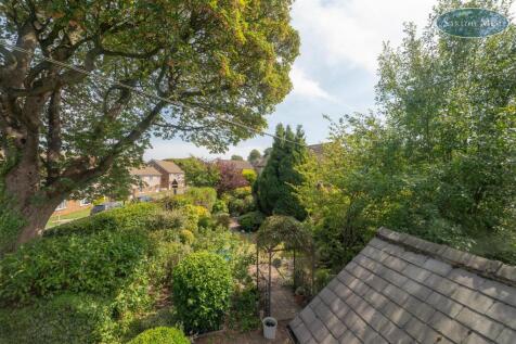 POT HOUSE - view 409.jpg