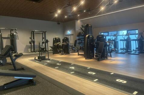 26wiltshiregym