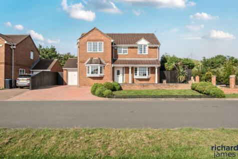 ab22ef2818934b7ea73cf4baaa85787e