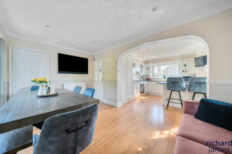 0d511b7dfd804765af83b40e3ec0e3d6