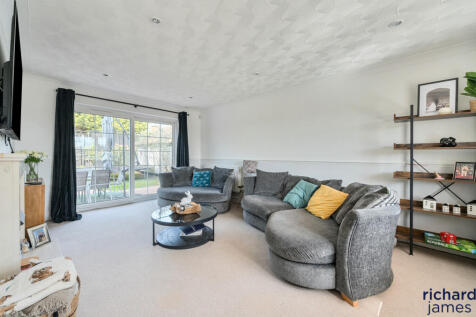 e358b476a21449c7995a26c4b0214d4e