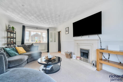 338a2b1d2ccc4ac7954eda8069bf73e6