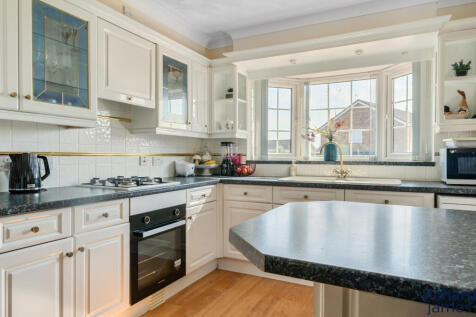 4f1a9e45191048028a173c5ed9762458