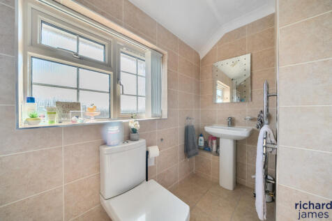 12a35e79e33d4d95a5a6d6a22c54492e