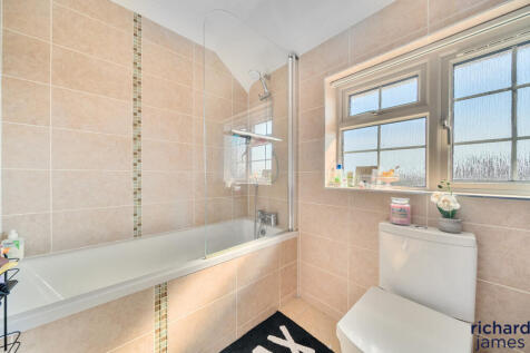 ad2a56ba15b0463e9abe5d406b1b1d5e