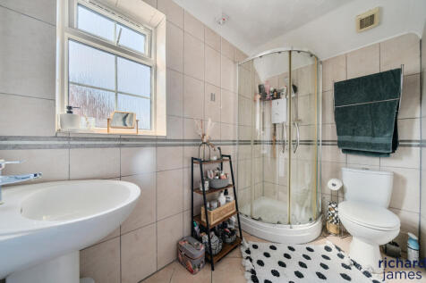 0396daf108c94d7a8228bf0bda61818f