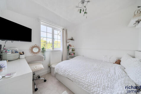 bdc0e63b3918479fbe9ee335edb89820