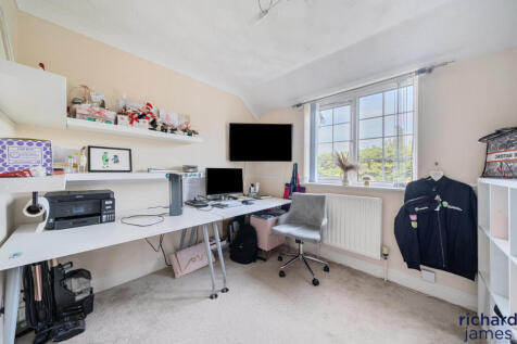 380f6285a5b7477daef87fe77bca69d6