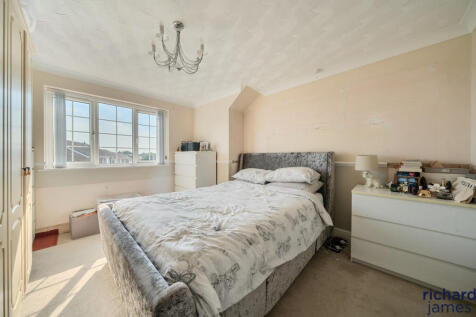 f5904088d13146c6b886eef20c962b81