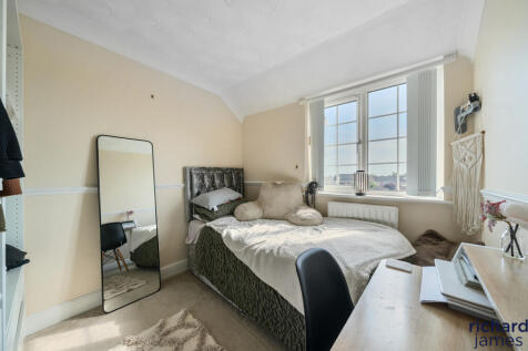 97f5ab941d9745e1a273a685aaf85f71