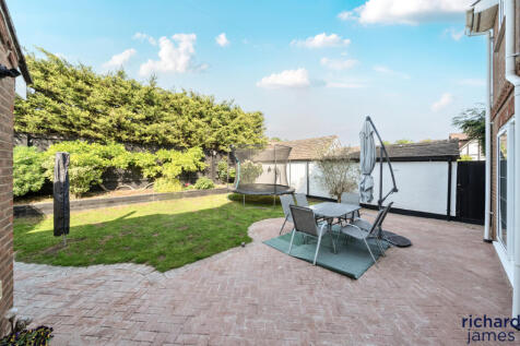 49882bcab2c14aa0ad4286758888cbda