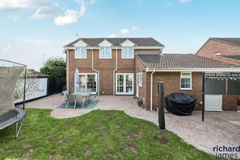 3c3fcc61014e4d779624c5203233dced