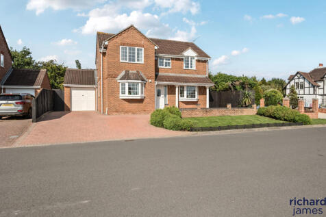 cff12a322bd04f049833ef00443c89f4