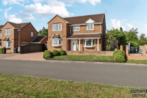 ebf20b256b794ecd88741c14bd60c72e