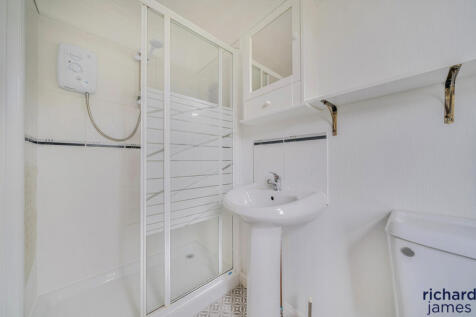 65d0c85c31204df8870cf79e41ba3f56