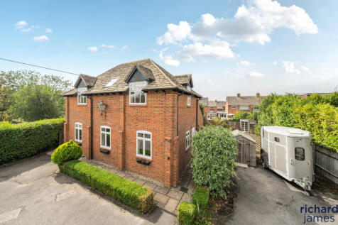 19cf7e06b2824ef591fb83d8a451b43e