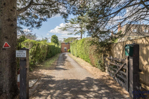 aca61da555314a759b6ee94770a71958