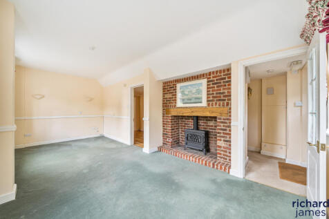 008cd9694b6a4a7d9d3f7fce803b6b8b