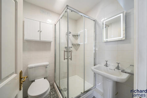 60567713875a4a8790b7220ecce2fdec