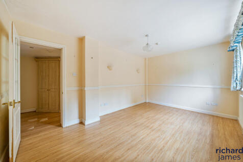 5ce56870fc8a422181d4d8ceba9a1597