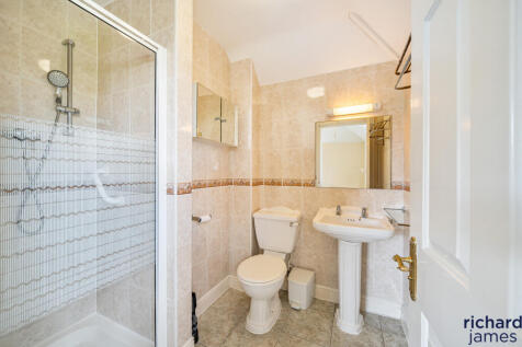 0de2aad78bd245ecb43dcf6c6e07ff75