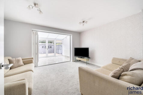 eac16cc91bad4283aa1888601276d20a