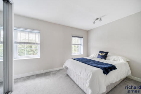 4b8e8228b903457eafc795dd9740256f