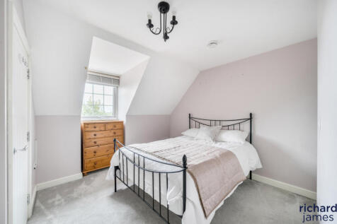 2da2e47839964b9eb5e26e4b886e5f92